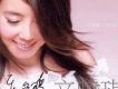 辛曉琪歌曲歌詞大全_辛曉琪最新歌曲歌詞