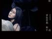 張碧晨歌曲歌詞大全_張碧晨最新歌曲歌詞