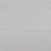 沙靖傑圖片照片_沙靖傑