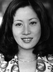 西田尚美演過的電影電視劇線上看_影視作品大全_好看的明星