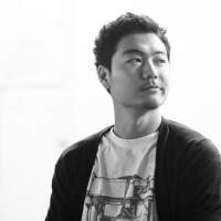 Dumbfoundead圖片照片_Dumbfoundead