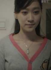 最新2012劇情電影_2012劇情電影大全/排行榜_好看的電影