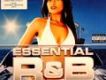 Essential R＆B：Summer