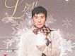 黎明歌曲歌詞大全_黎明最新歌曲歌詞