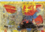 Ixesha專輯_The Dedication OrcheIxesha最新專輯