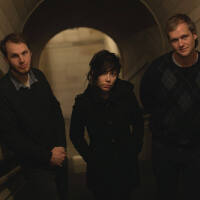 Mount Moriah個人資料介紹_個人檔案(生日/星座/歌曲/專輯/MV作品)