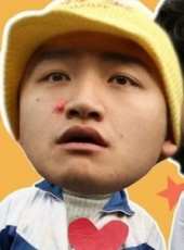 黃楊演過的電影電視劇線上看_影視作品大全_好看的明星