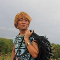 人再囧途最新專輯_新專輯大全_專輯列表