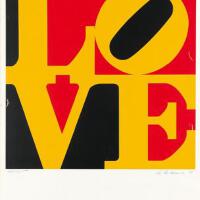 Robert Love圖片照片_Robert Love