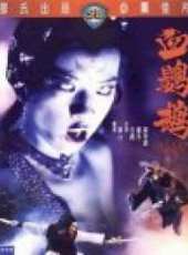 詹森最新電影_詹森電影全集線上看_好看的電影