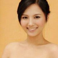朱芷儀圖片照片_朱芷儀