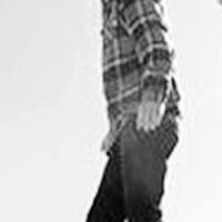 Drew Ryan Scott圖片照片_Drew Ryan Scott