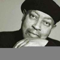 Kenny Barron圖片照片_Kenny Barron