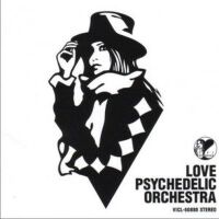 Love Psychedelico圖片照片_Love Psychedelico