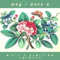 Oilix歌曲歌詞大全_Oilix最新歌曲歌詞