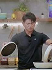 小森林 只看TA版最新一期線上看_全集完整版高清線上看_好看的綜藝