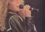 Joey Tempest