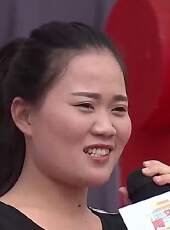 男生女生向前沖 第九季最新一期線上看_全集完整版高清線上看_好看的綜藝