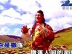 齊旦布圖片照片_齊旦布