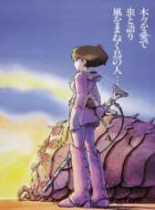 京田尚子演過的電影電視劇線上看_影視作品大全_好看的明星