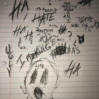 Bad Vibes Forever