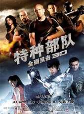 李秉憲最新電影_李秉憲電影全集線上看_好看的電影