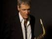 You Must Believe in Spring歌詞_David SanbornYou Must Believe in Spring歌詞