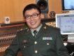 從軍歌 (單曲)