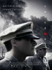 最新2013美國戰爭電影_2013美國戰爭電影大全/排行榜_好看的電影