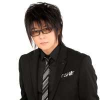 森川智之最新專輯_新專輯大全_專輯列表