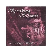 Speaking Silence圖片照片_Speaking Silence