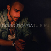 Tu E Eu專輯_Diogo PiçarraTu E Eu最新專輯