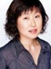 山崎和佳奈最新綜藝節目_山崎和佳奈參加過的綜藝節目 - 蟲蟲綜藝