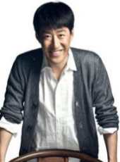 孫驍驍演過的電影電視劇線上看_影視作品大全_好看的明星