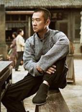 金水橋邊線上看_全集高清完整版線上看_分集劇情介紹_好看的電視劇