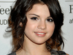 Selena Gomez & the S圖片照片_Selena Gomez & the S