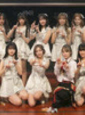 SHY48女團劇場公演最新一期線上看_全集完整版高清線上看_好看的綜藝