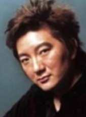 楊臣剛演過的電影電視劇線上看_影視作品大全_好看的明星