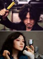 宋康昊演過的電影電視劇線上看_影視作品大全_好看的明星