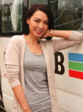 神槍狙擊線上看_全集高清完整版線上看_分集劇情介紹_好看的電視劇