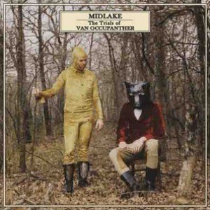 Midlake最新歌曲_最熱專輯MV_圖片照片