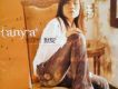 The Best Of Tanya