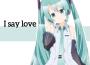 ラマーズP歌曲歌詞大全_ラマーズP最新歌曲歌詞