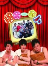 姜妍演過的電影電視劇線上看_影視作品大全_好看的明星