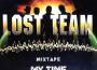 《青海人說青海話》專輯_Lost Team《青海人說青海話》最新專輯