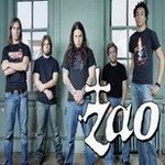 Zao個人資料介紹_個人檔案(生日/星座/歌曲/專輯/MV作品)