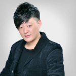 劉大瑞最新歌曲_最熱專輯MV_圖片照片