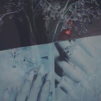 HEAVEN KNOWS專輯_VAGUE003HEAVEN KNOWS最新專輯
