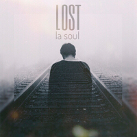 Lost