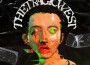 血鑽 The Tragic West專輯_PO8血鑽 The Tragic West最新專輯